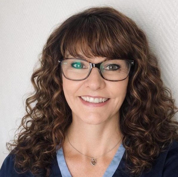 GUTLACHEN - Unser freundliches und engagiertes Team